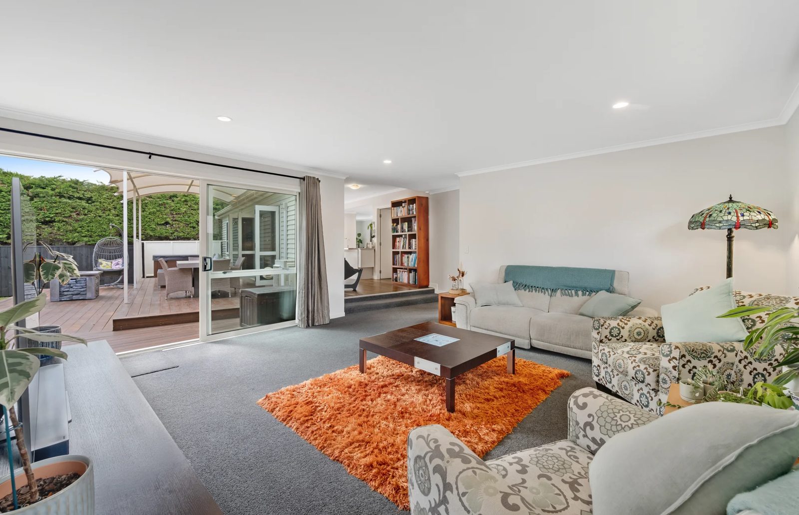 1/24 Parkhill Road, Mellons Bay, photo 3