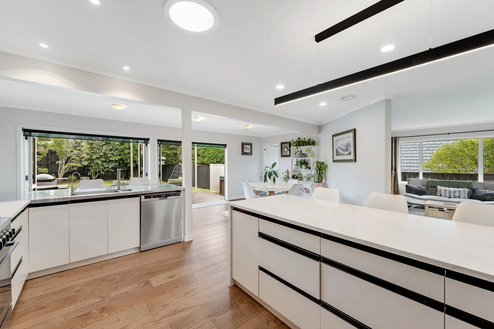 1/24 Parkhill Road, Mellons Bay, photo 4