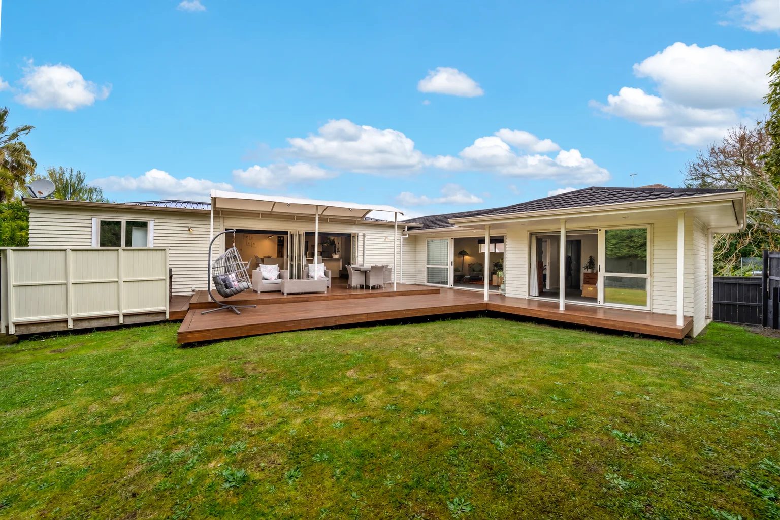 1/24 Parkhill Road, Mellons Bay, photo 5