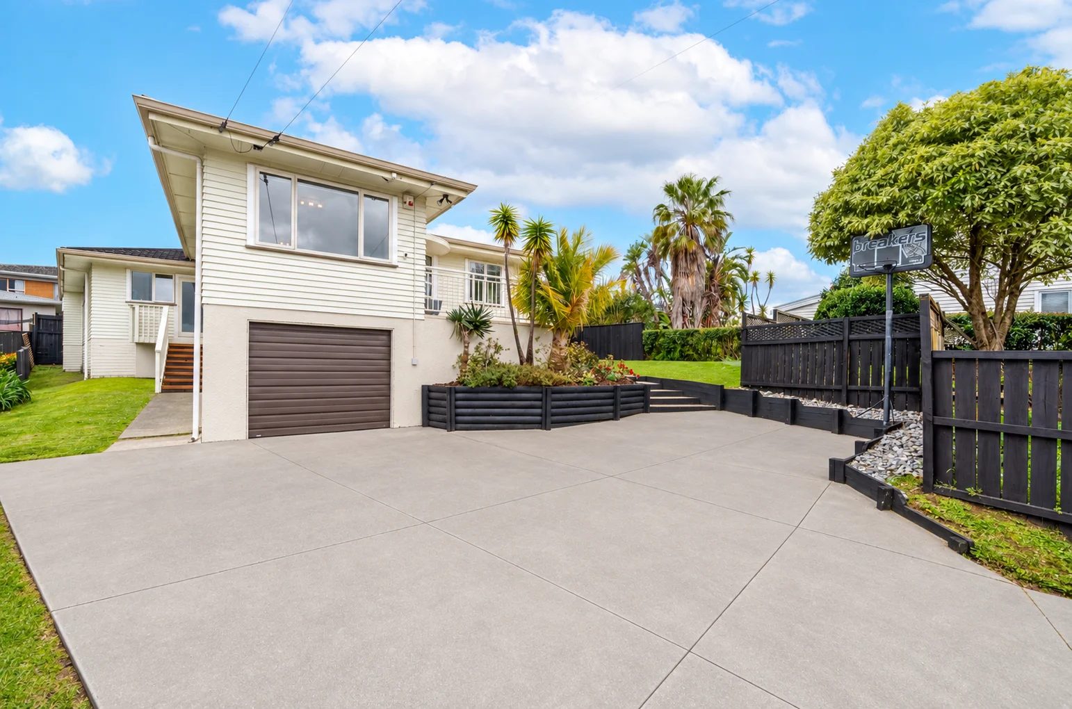 1/24 Parkhill Road, Mellons Bay, photo 6
