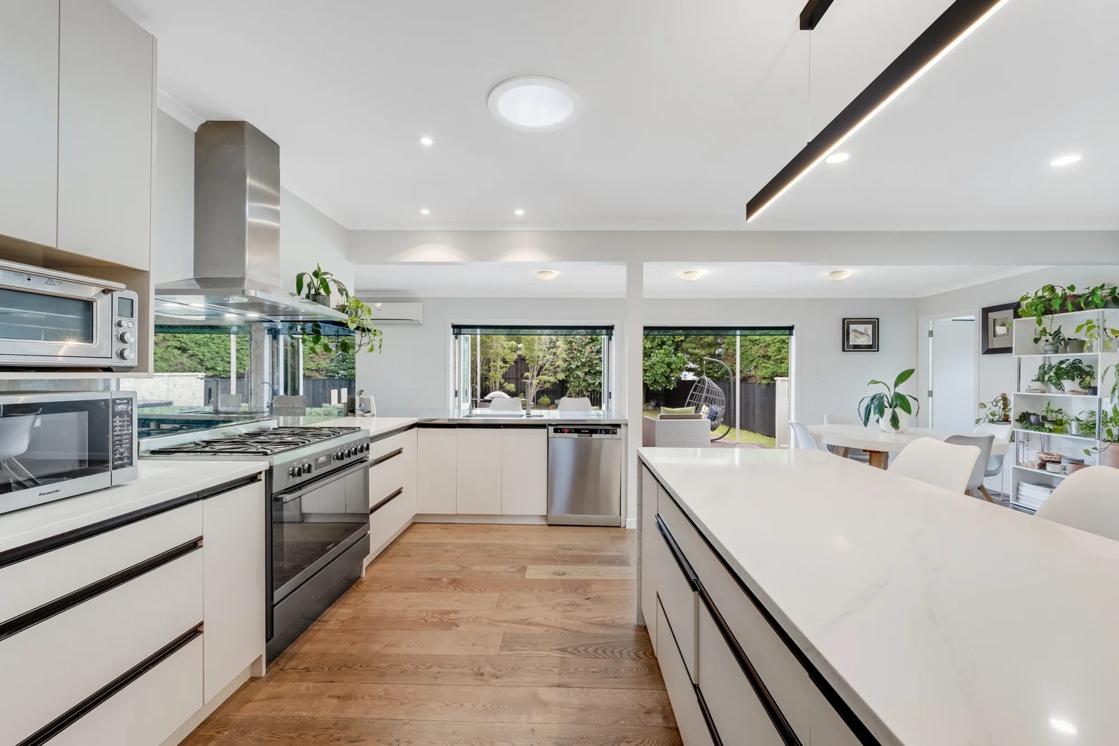 1/24 Parkhill Road, Mellons Bay, photo 7
