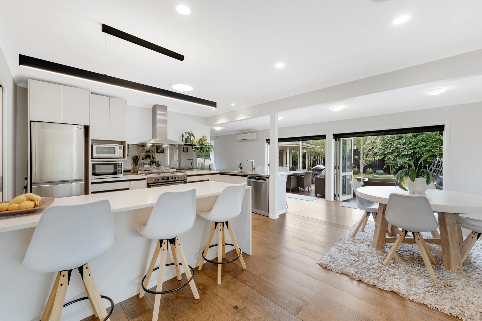 1/24 Parkhill Road, Mellons Bay, photo 8
