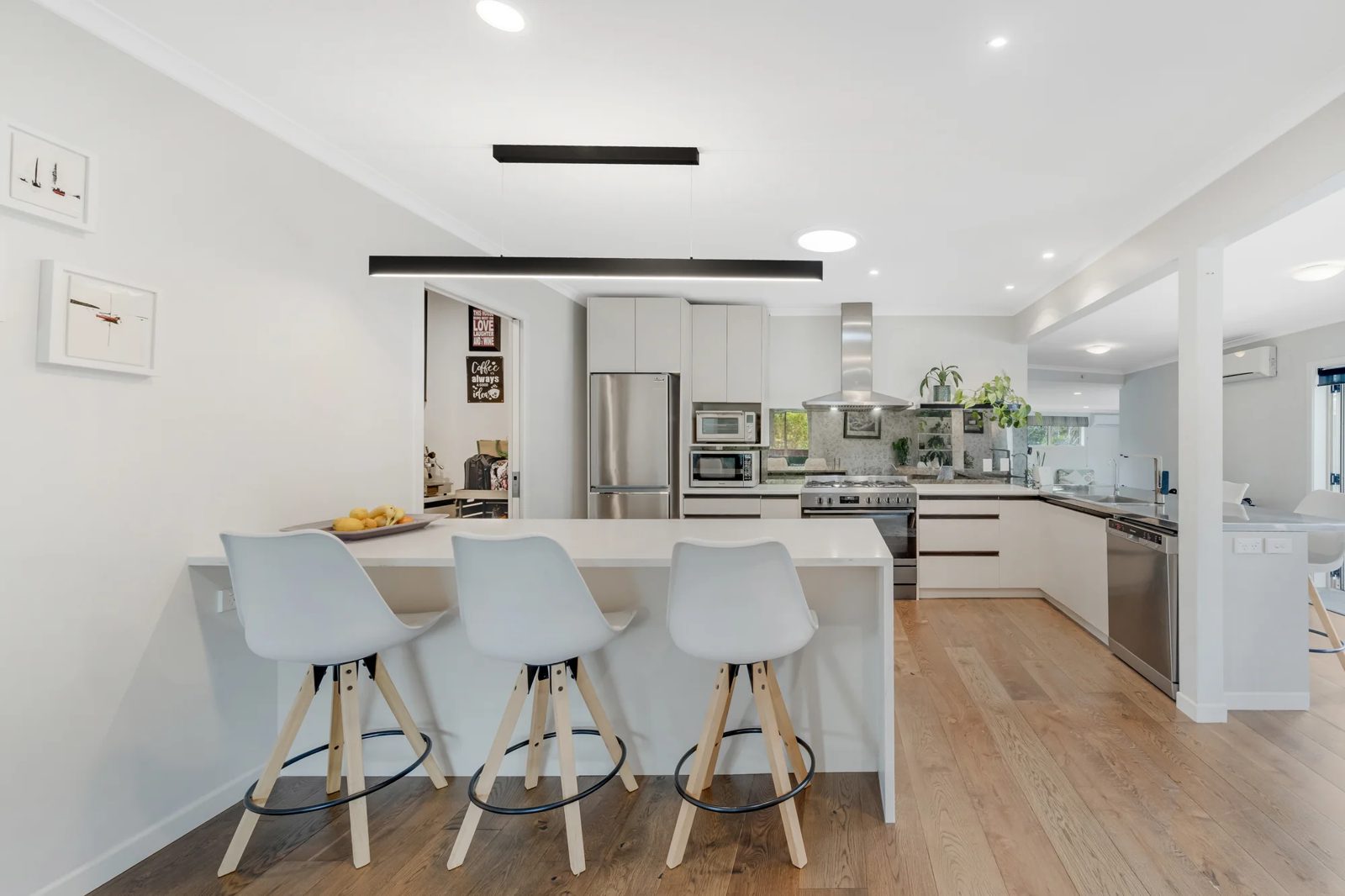 1/24 Parkhill Road, Mellons Bay, photo 9