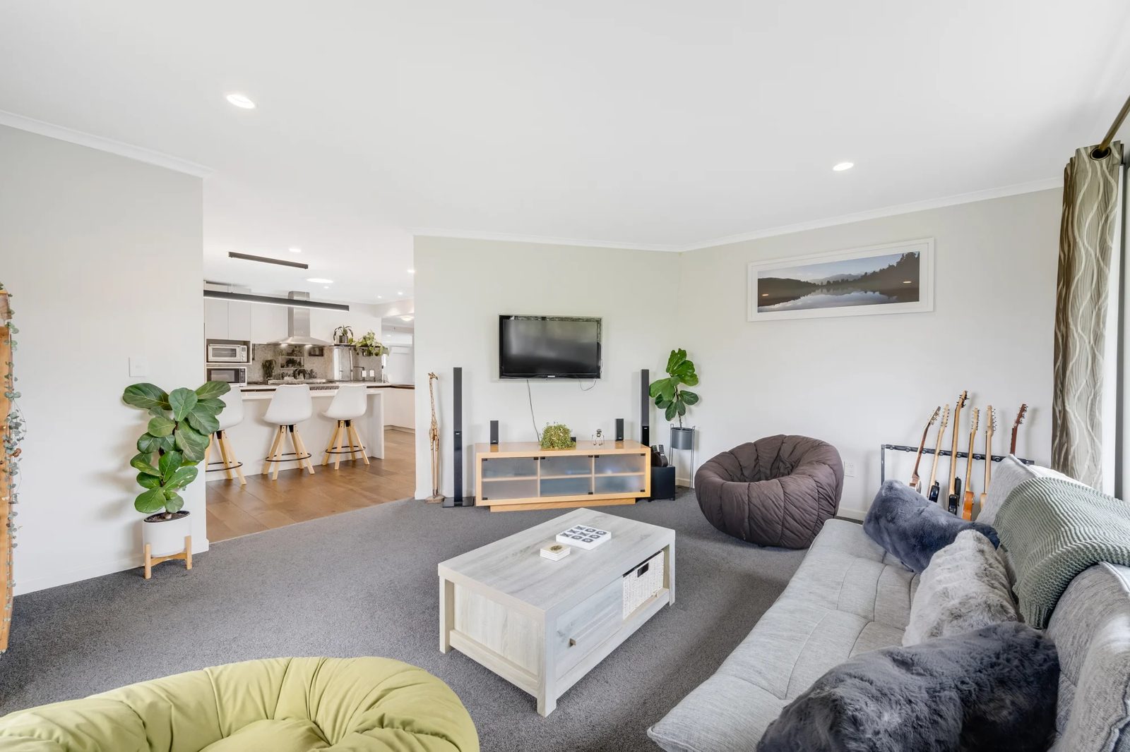 1/24 Parkhill Road, Mellons Bay, photo 10