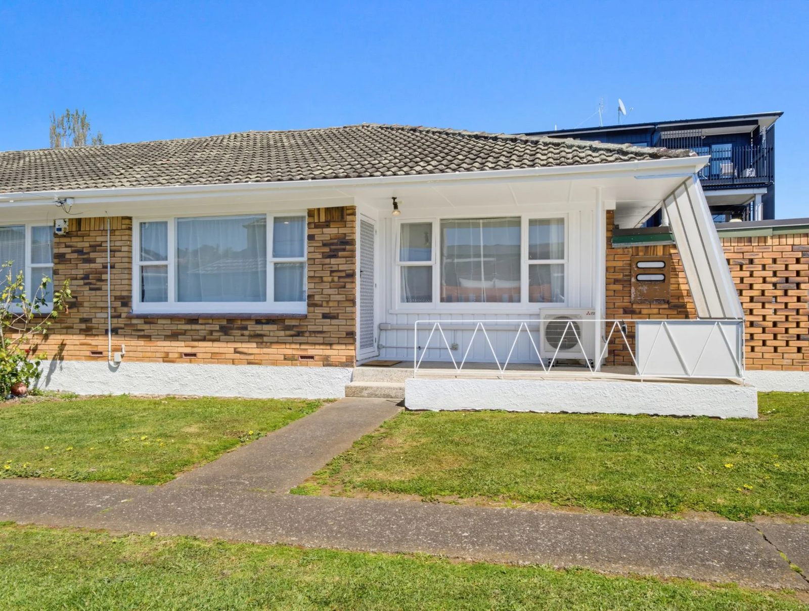1/1116 New North Road, Mount Albert, photo 1