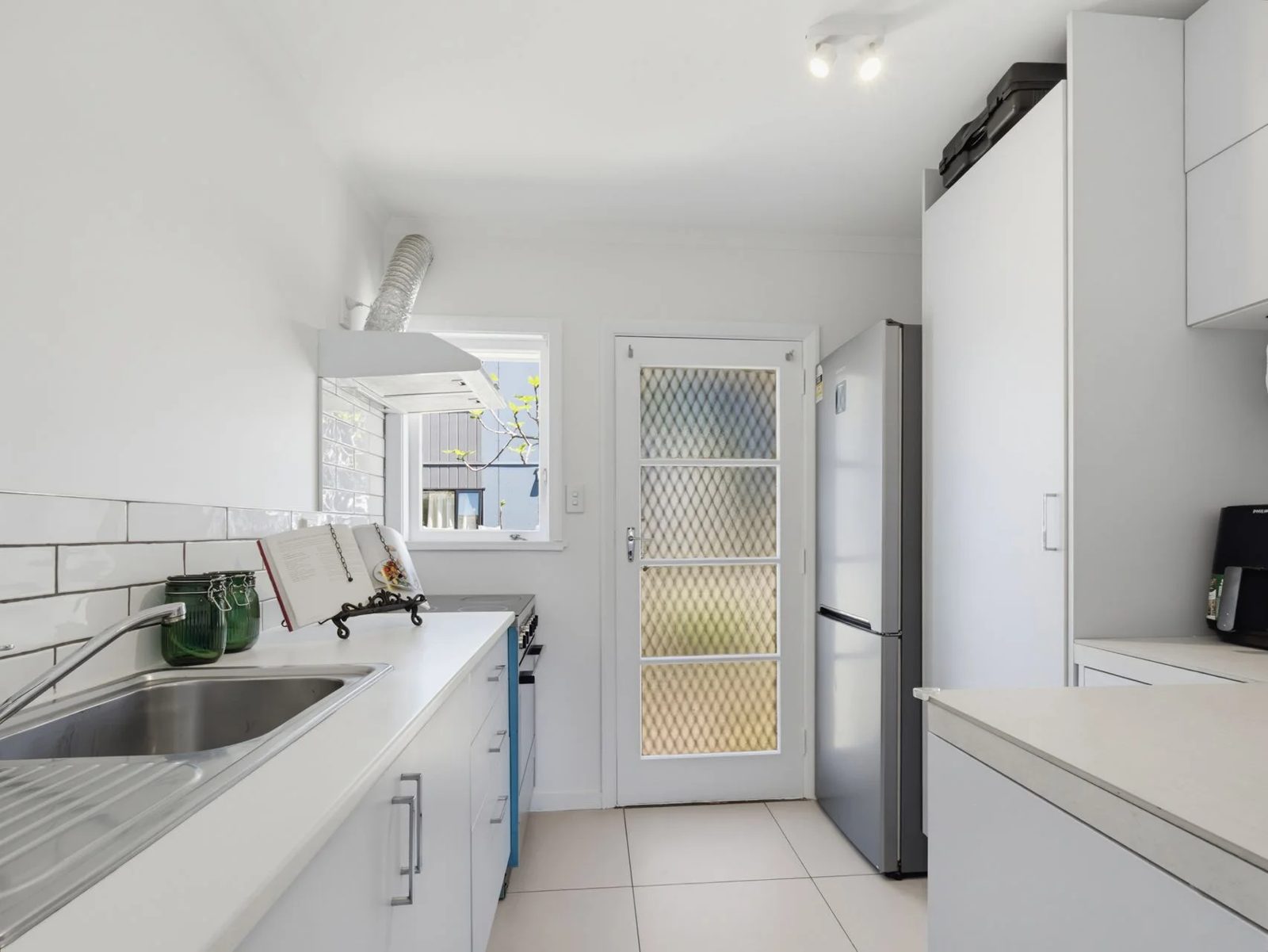 1/1116 New North Road, Mount Albert, photo 12