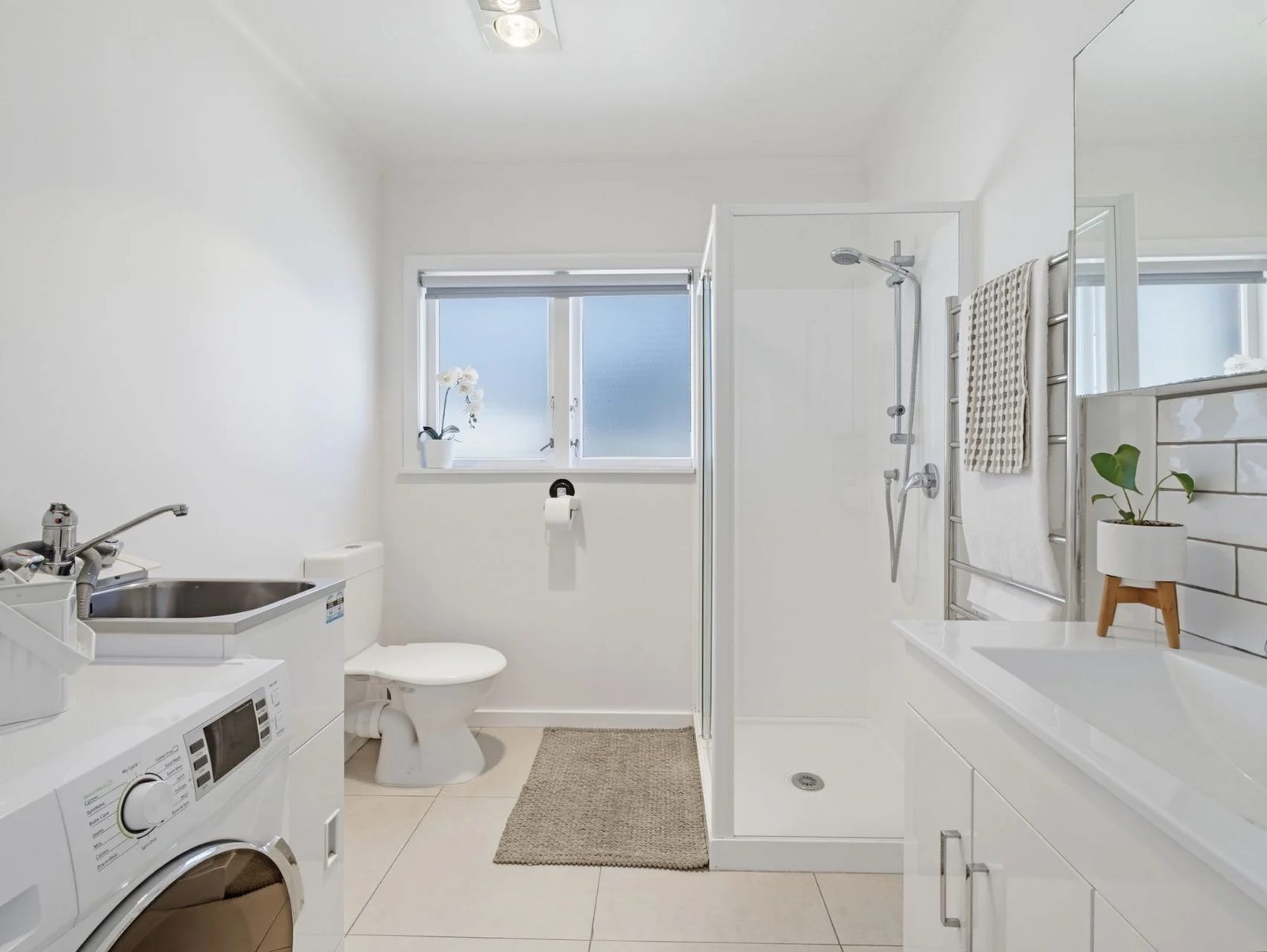 1/1116 New North Road, Mount Albert, photo 13