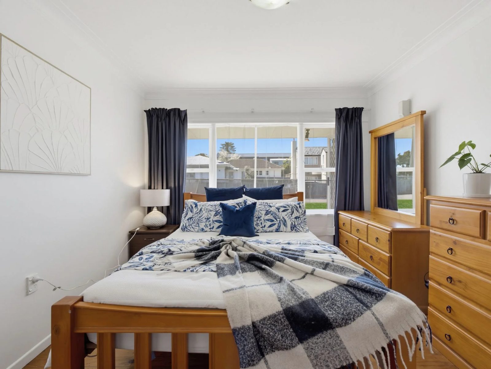 1/1116 New North Road, Mount Albert, photo 15