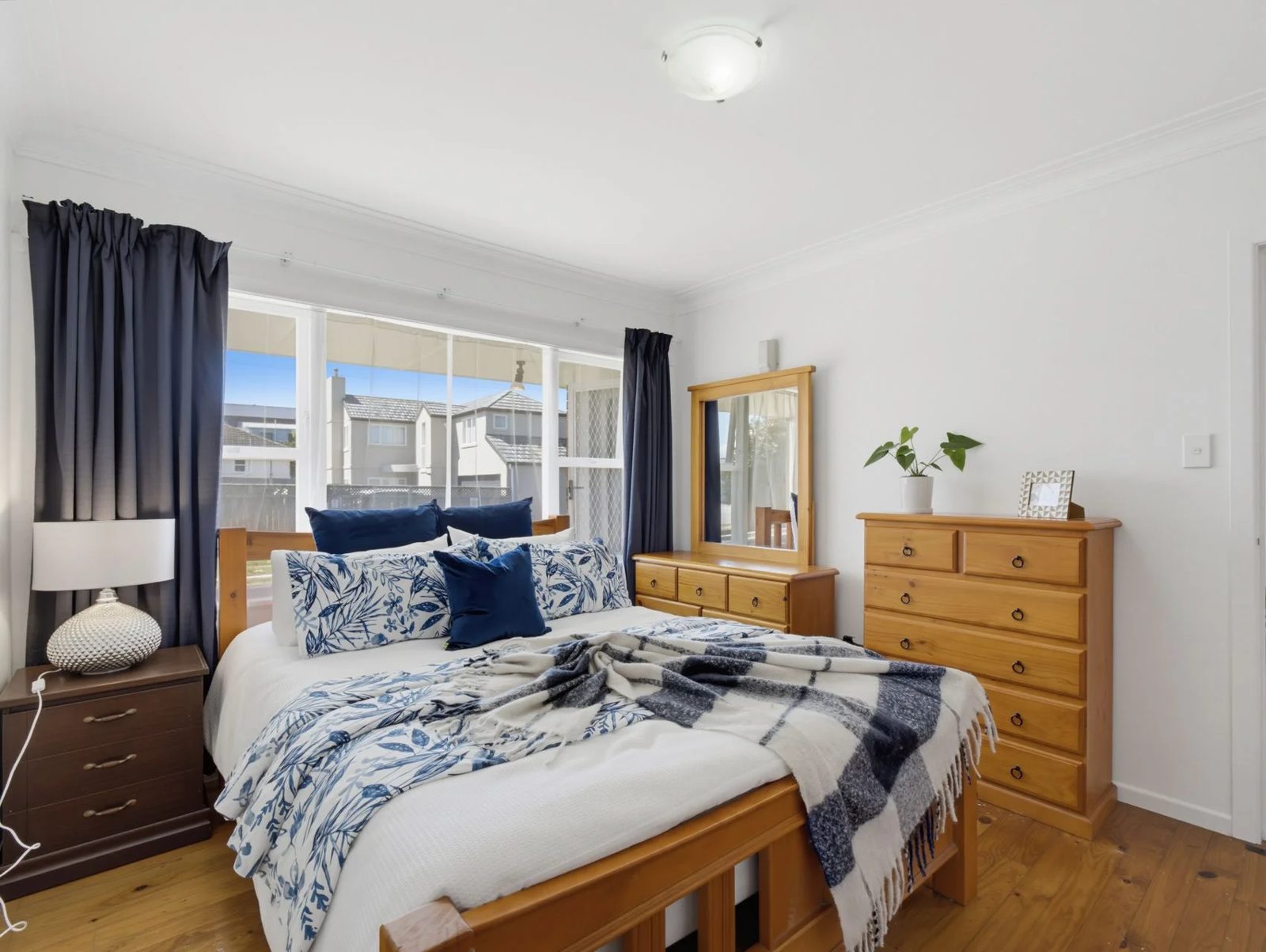 1/1116 New North Road, Mount Albert, photo 16