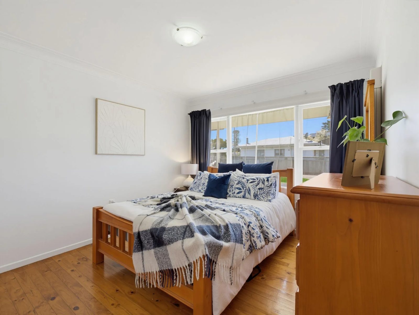 1/1116 New North Road, Mount Albert, photo 17