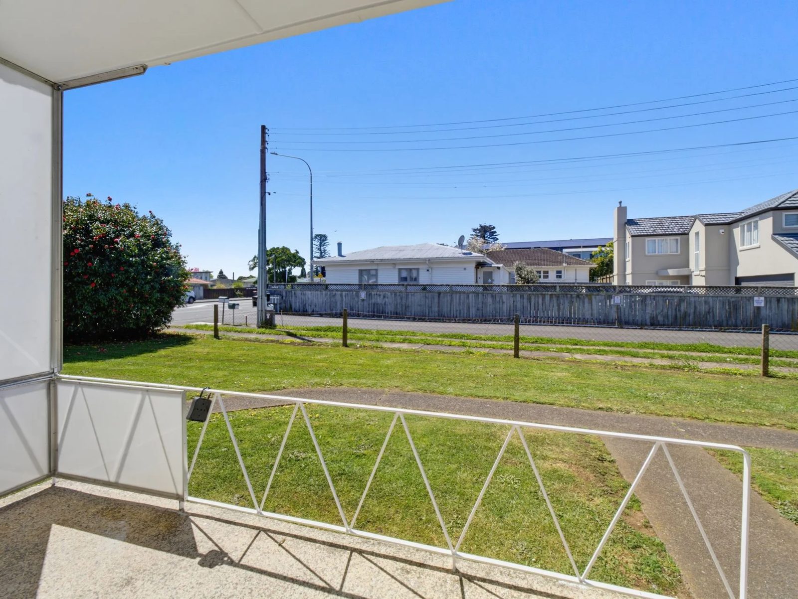 1/1116 New North Road, Mount Albert, photo 20