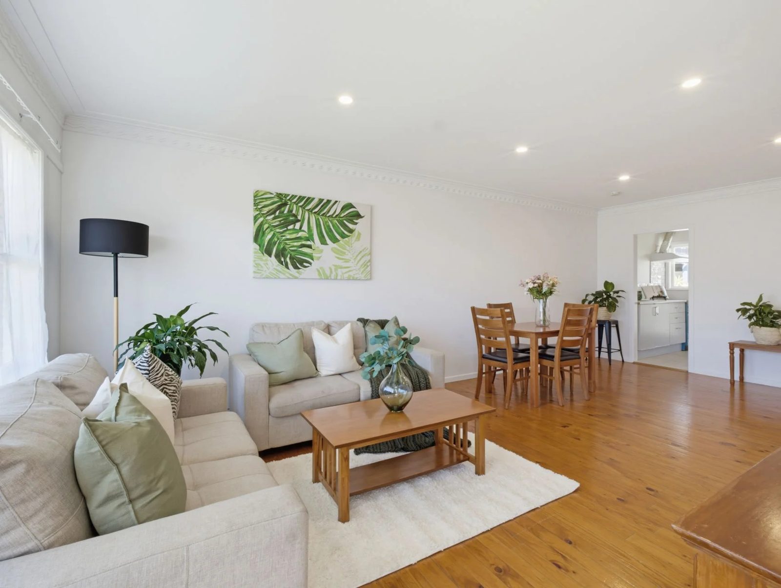 1/1116 New North Road, Mount Albert, photo 3
