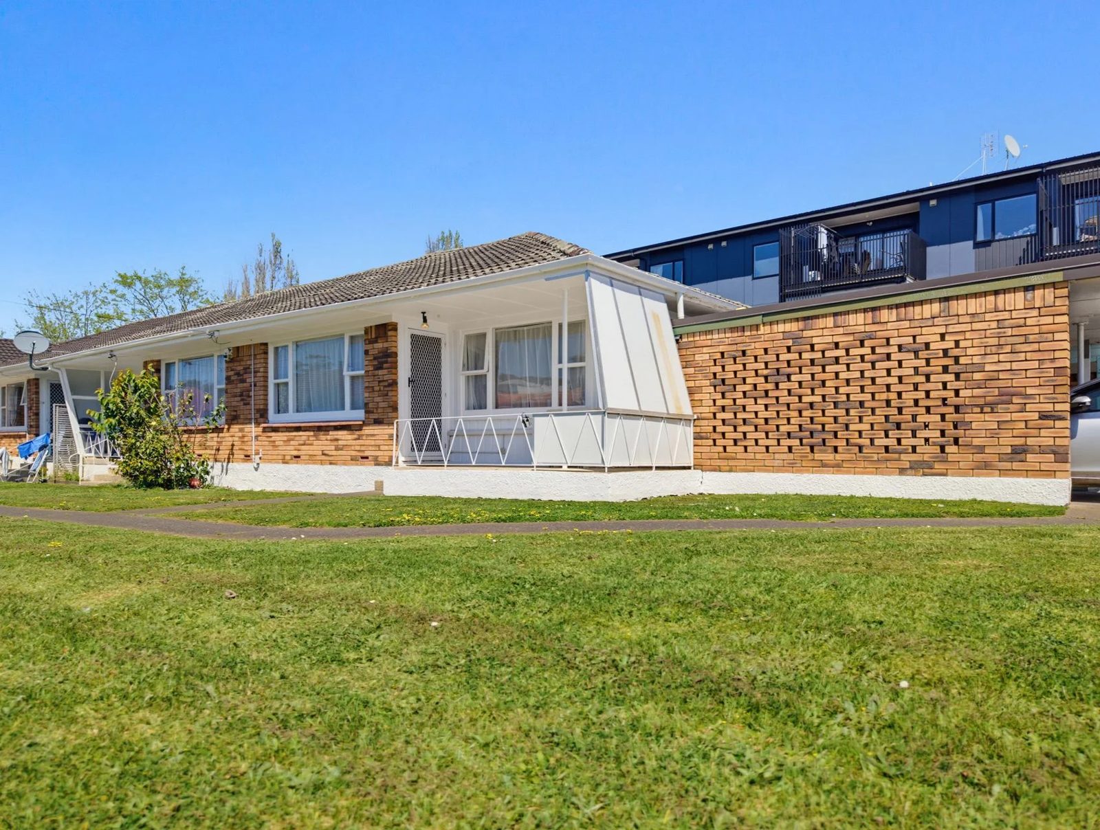 1/1116 New North Road, Mount Albert, photo 5