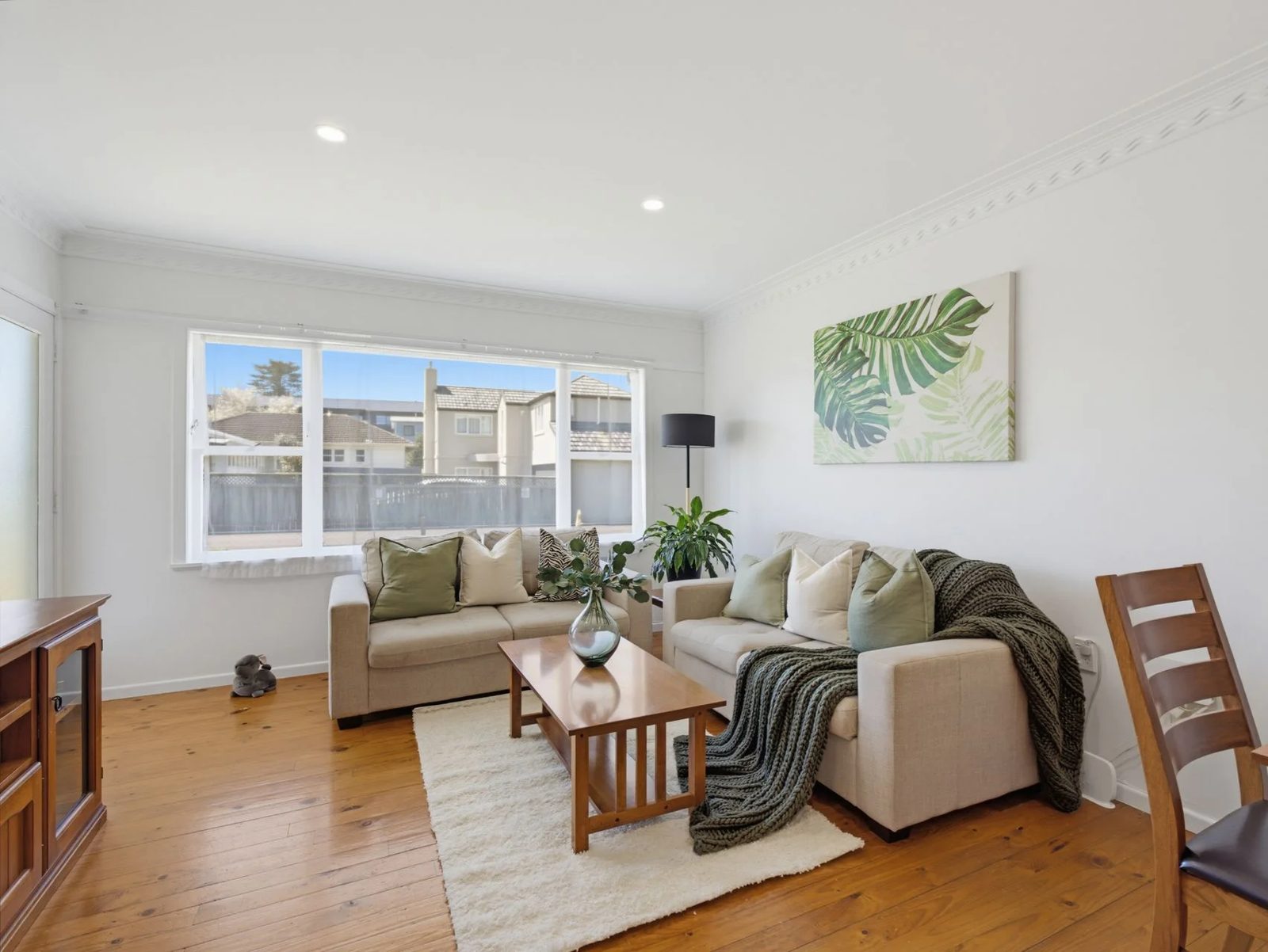 1/1116 New North Road, Mount Albert, photo 6