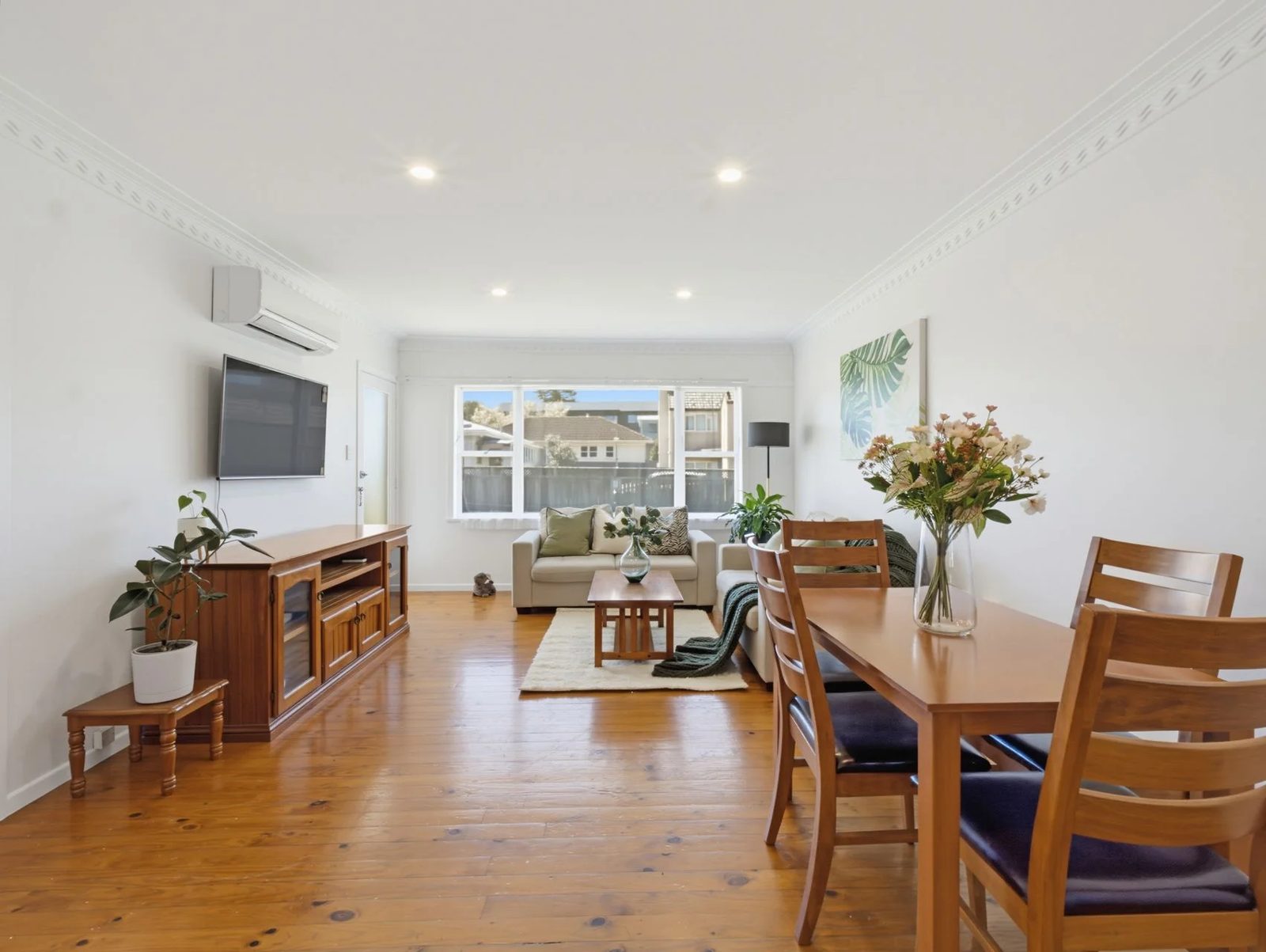 1/1116 New North Road, Mount Albert, photo 7