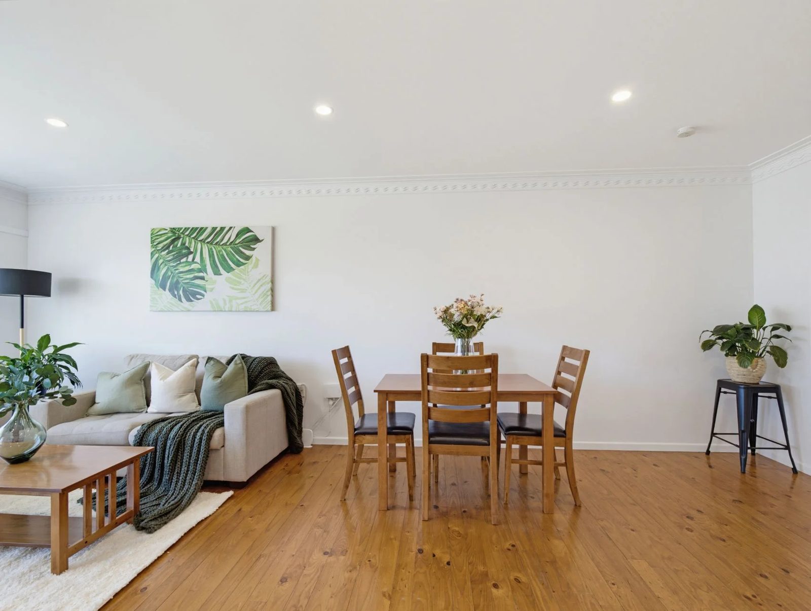 1/1116 New North Road, Mount Albert, photo 8