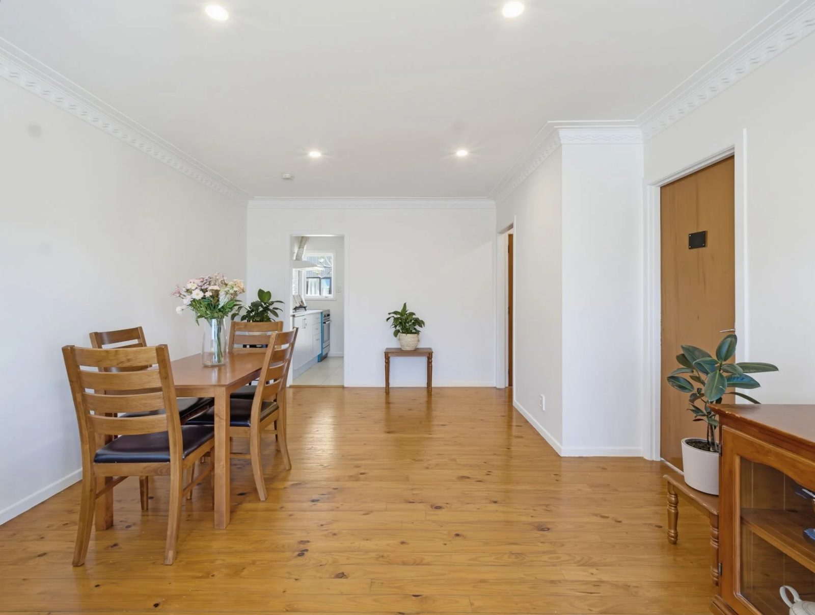 1/1116 New North Road, Mount Albert, photo 9