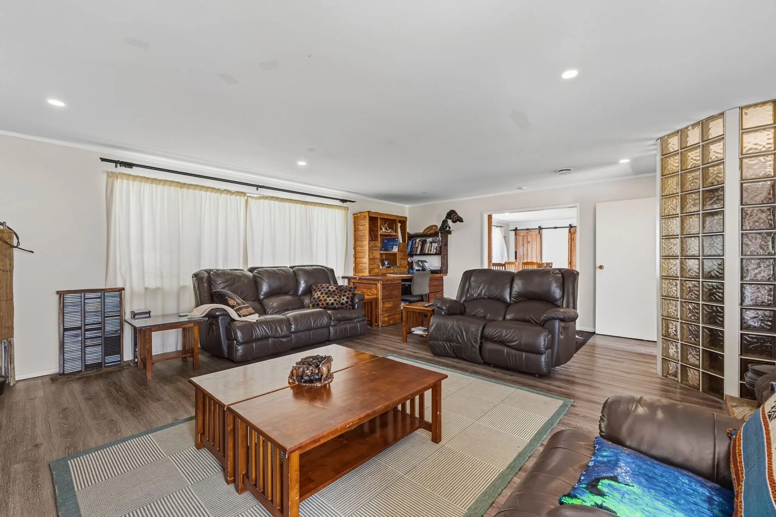 535 Oruawharo Road, Wellsford, photo 2