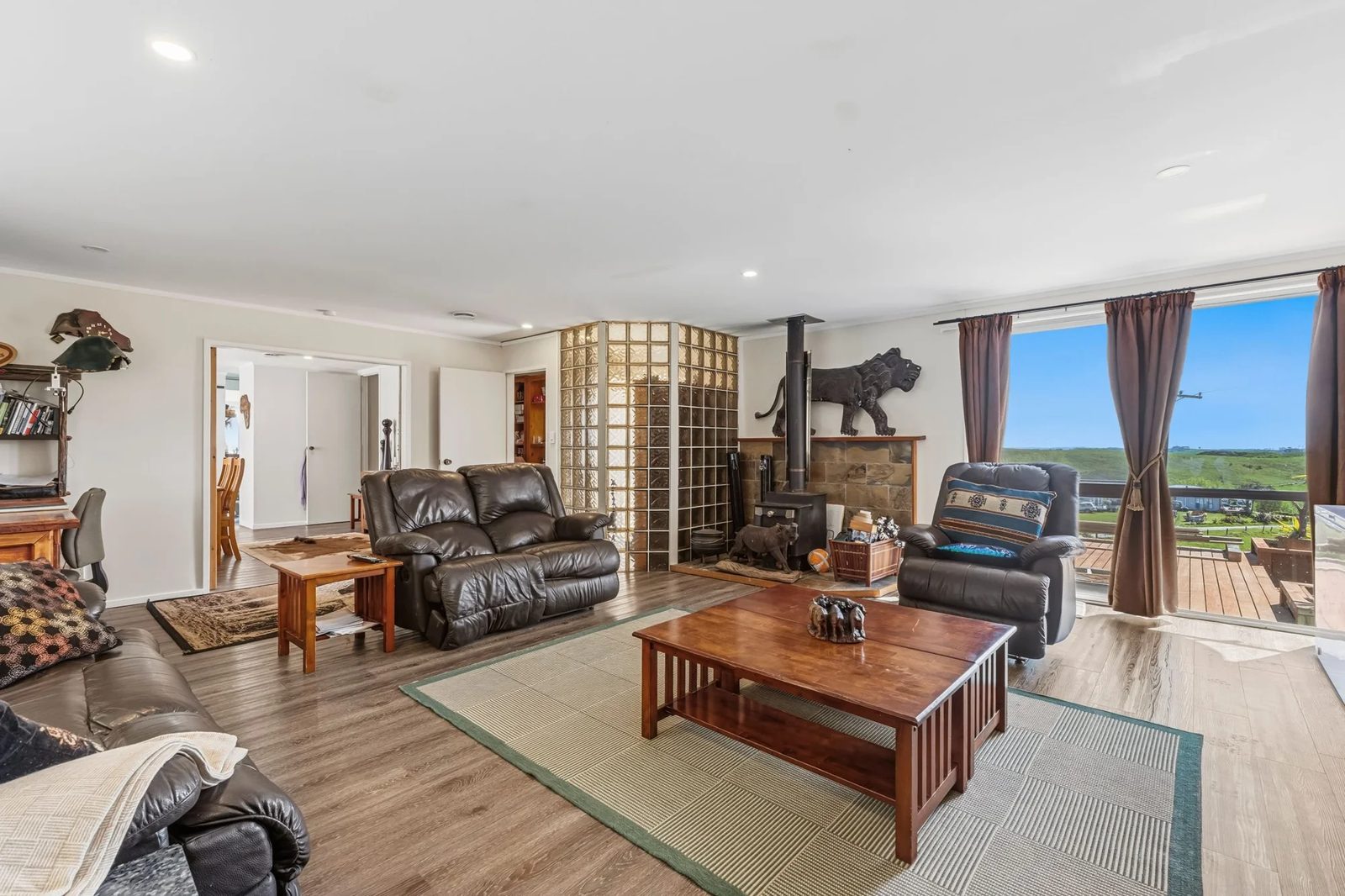535 Oruawharo Road, Wellsford, photo 16