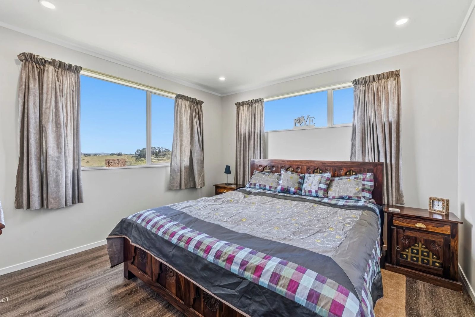 535 Oruawharo Road, Wellsford, photo 19