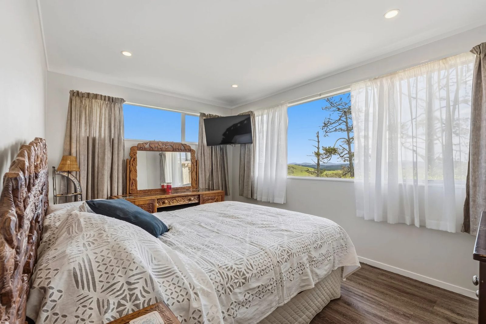 535 Oruawharo Road, Wellsford, photo 4