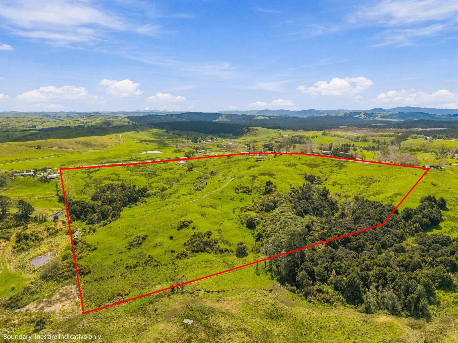 535 Oruawharo Road, Wellsford, photo 5