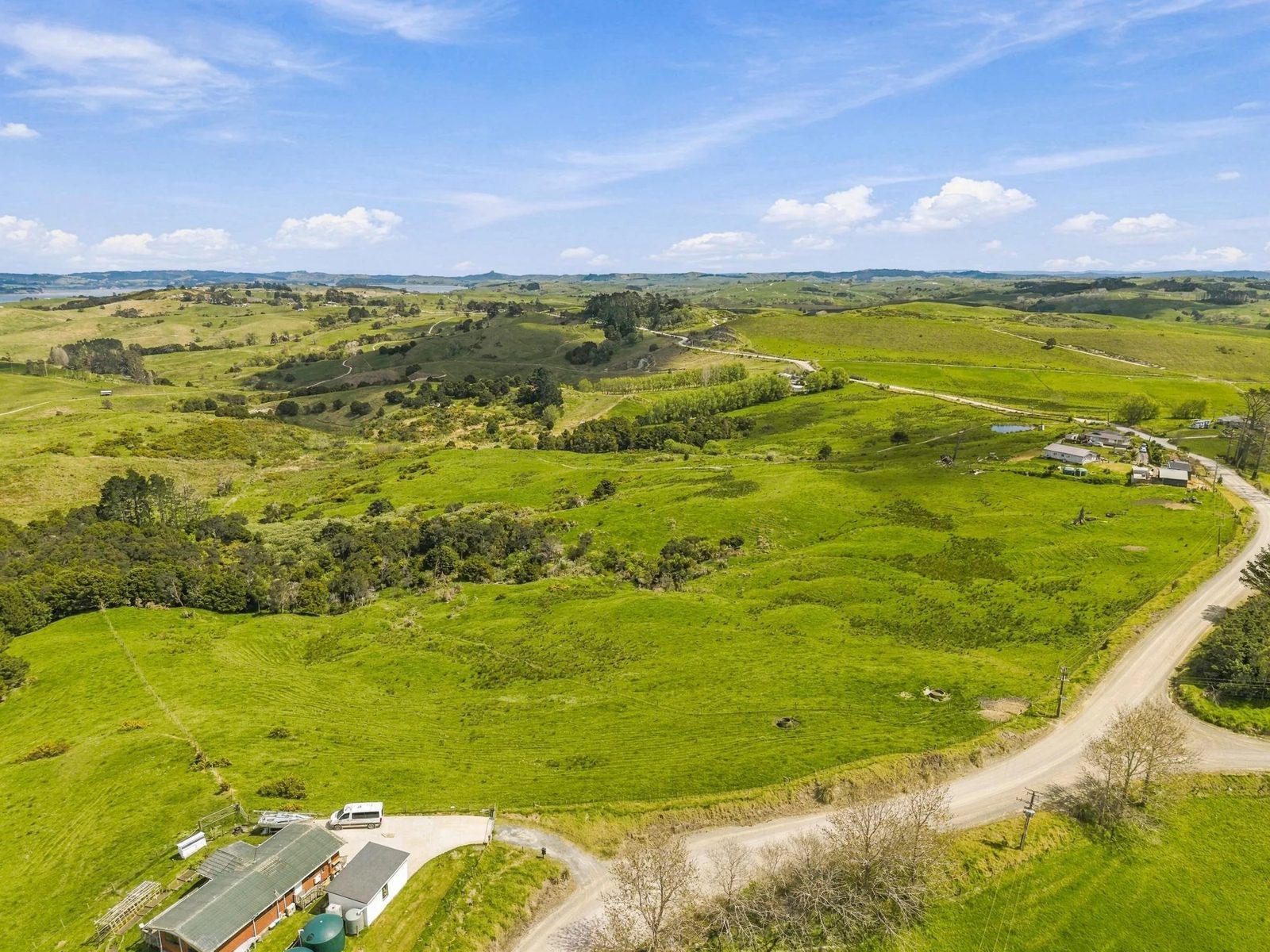 535 Oruawharo Road, Wellsford, photo 9