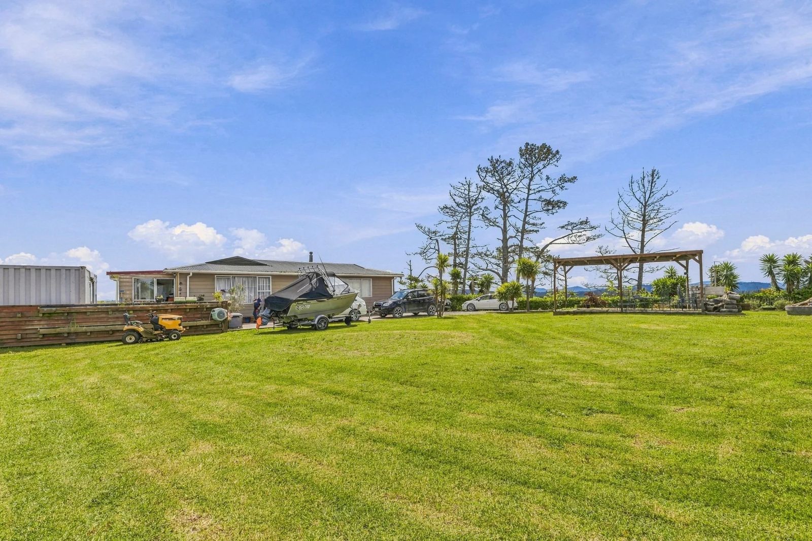 535 Oruawharo Road, Wellsford, photo 10