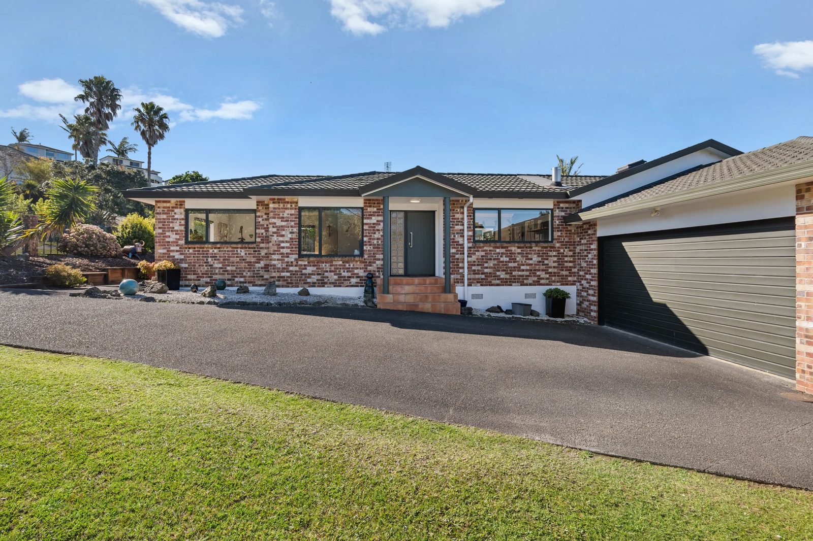 8 Kensington Terrace, Gulf Harbour, photo 1