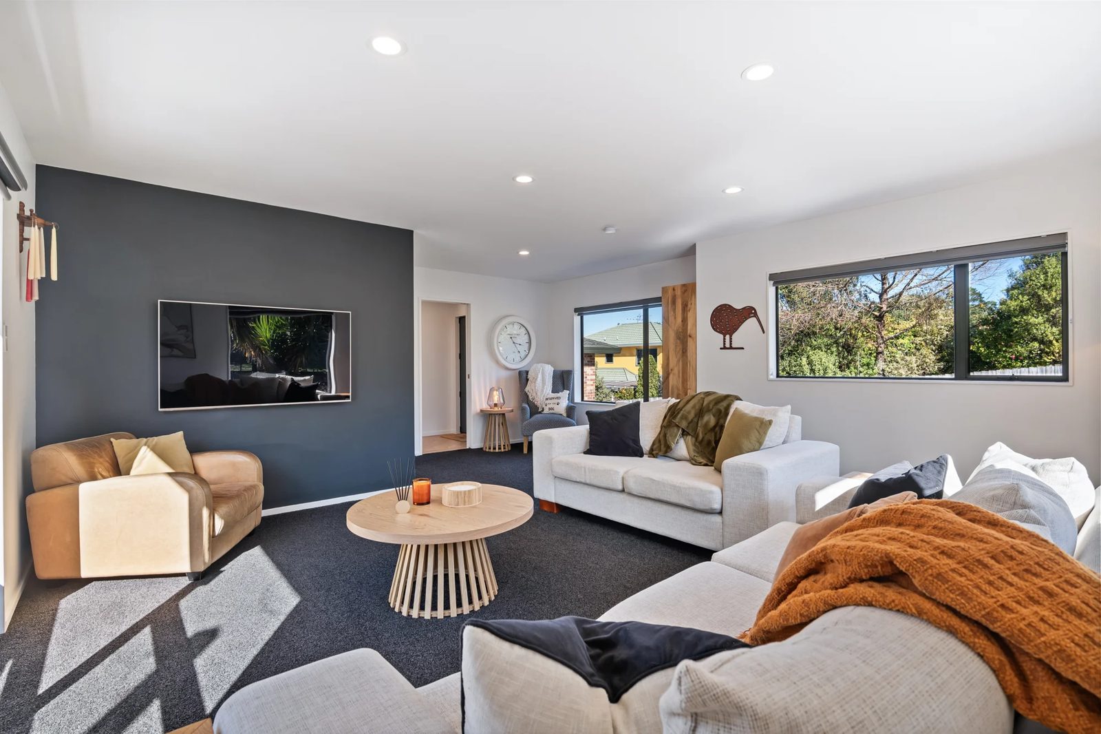 8 Kensington Terrace, Gulf Harbour, photo 2