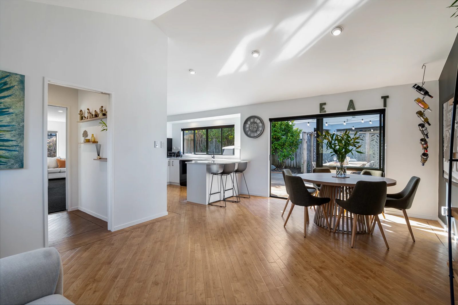 8 Kensington Terrace, Gulf Harbour, photo 11