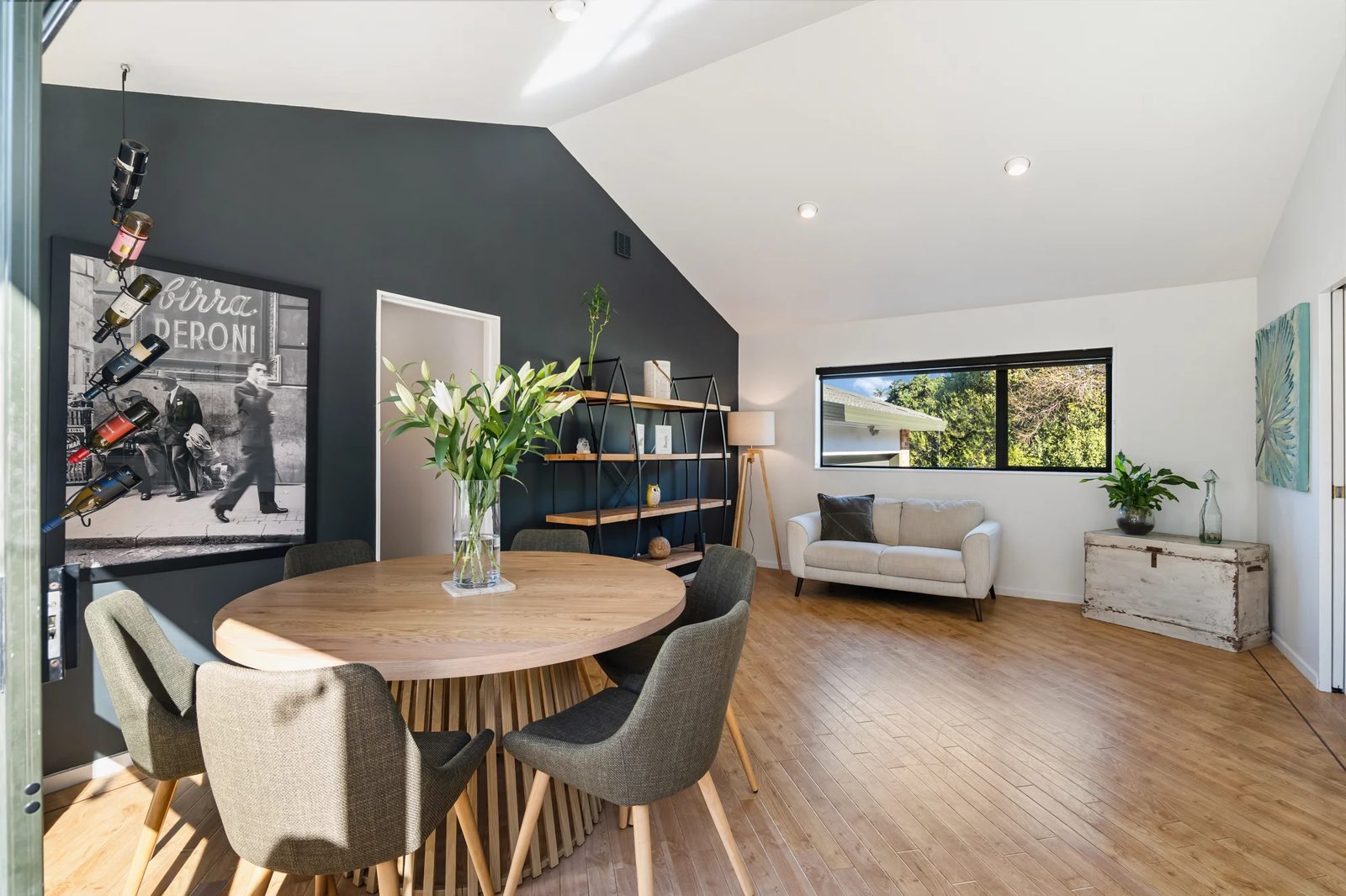 8 Kensington Terrace, Gulf Harbour, photo 12