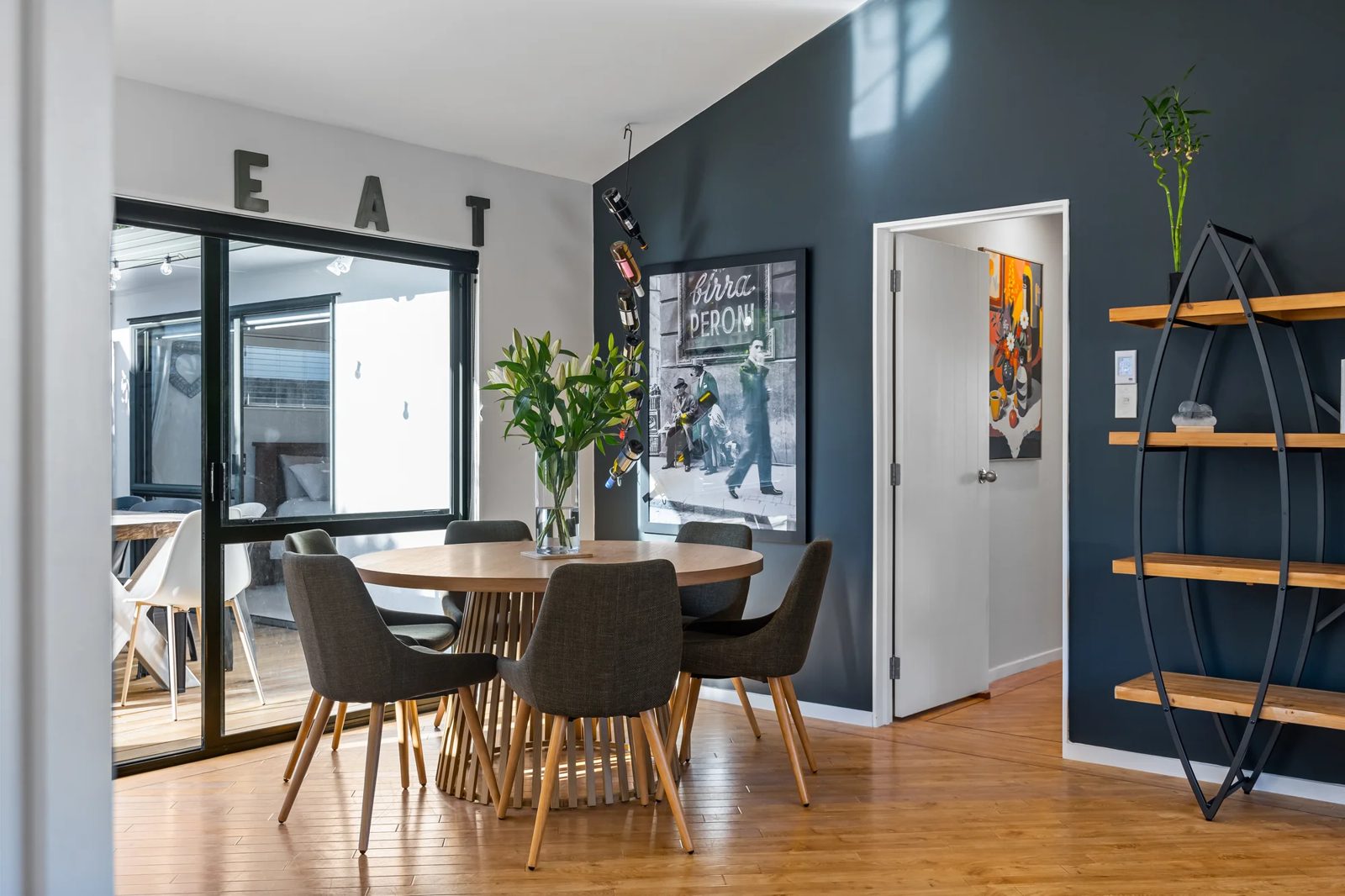 8 Kensington Terrace, Gulf Harbour, photo 13