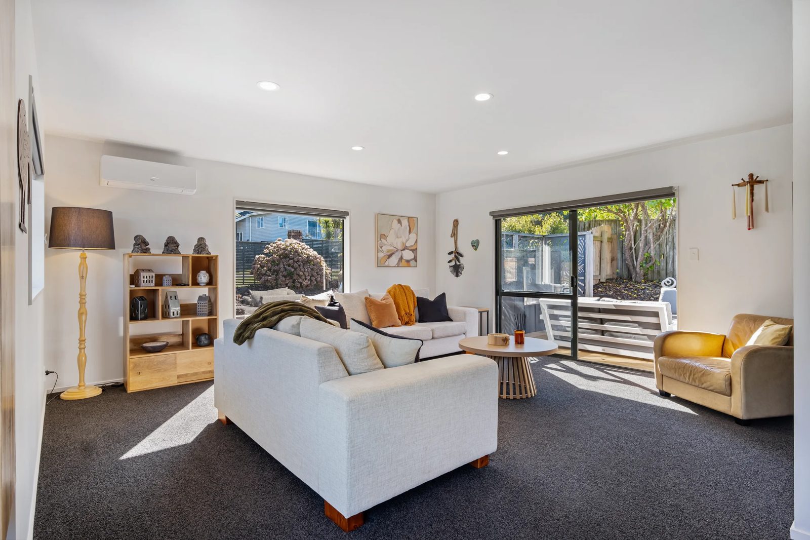 8 Kensington Terrace, Gulf Harbour, photo 14