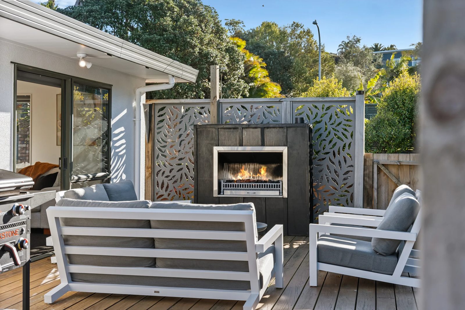 8 Kensington Terrace, Gulf Harbour, photo 15