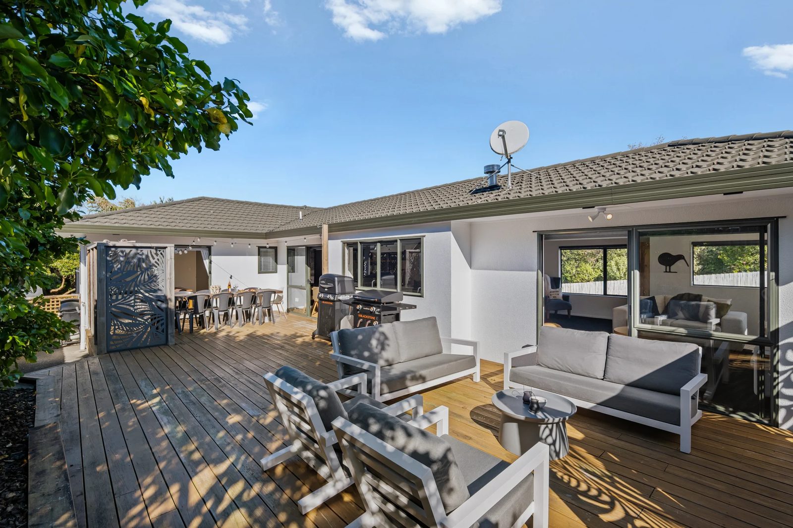 8 Kensington Terrace, Gulf Harbour, photo 16