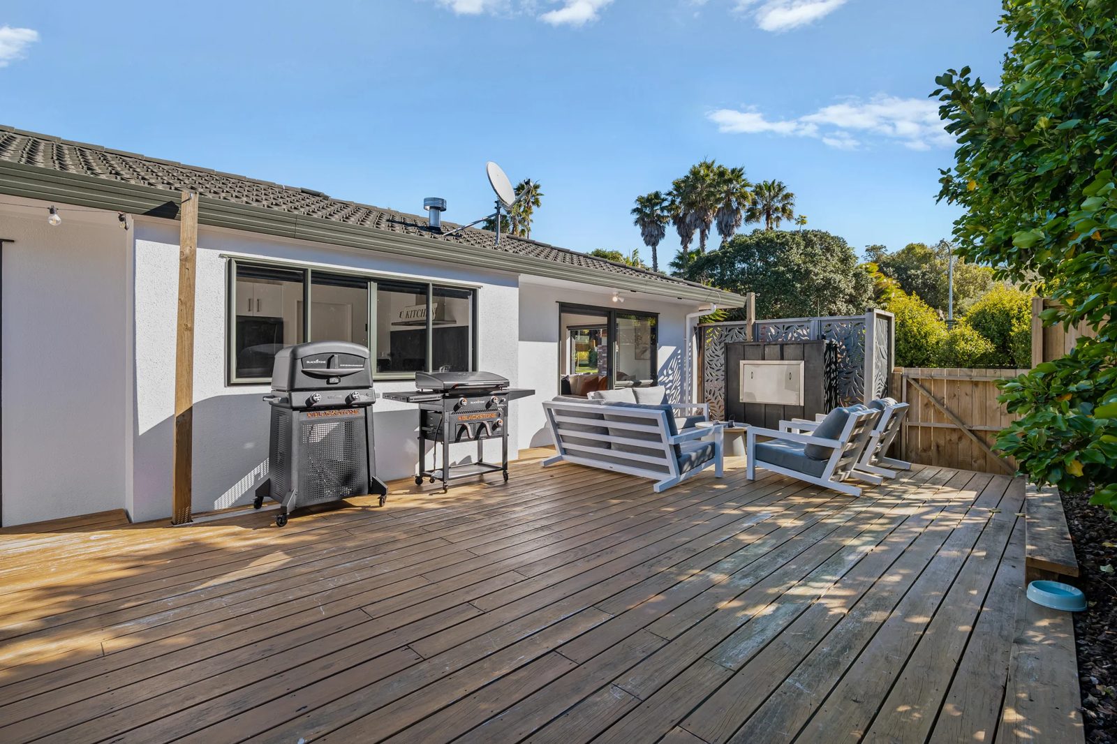 8 Kensington Terrace, Gulf Harbour, photo 17
