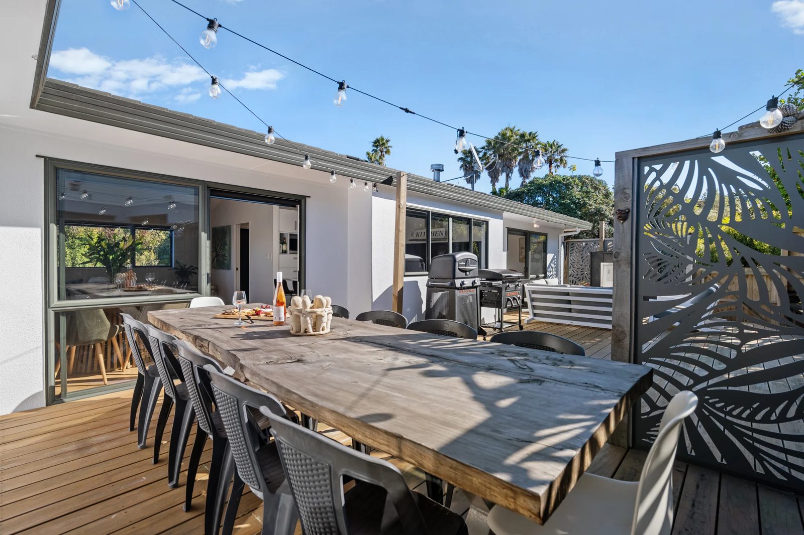 8 Kensington Terrace, Gulf Harbour, photo 18