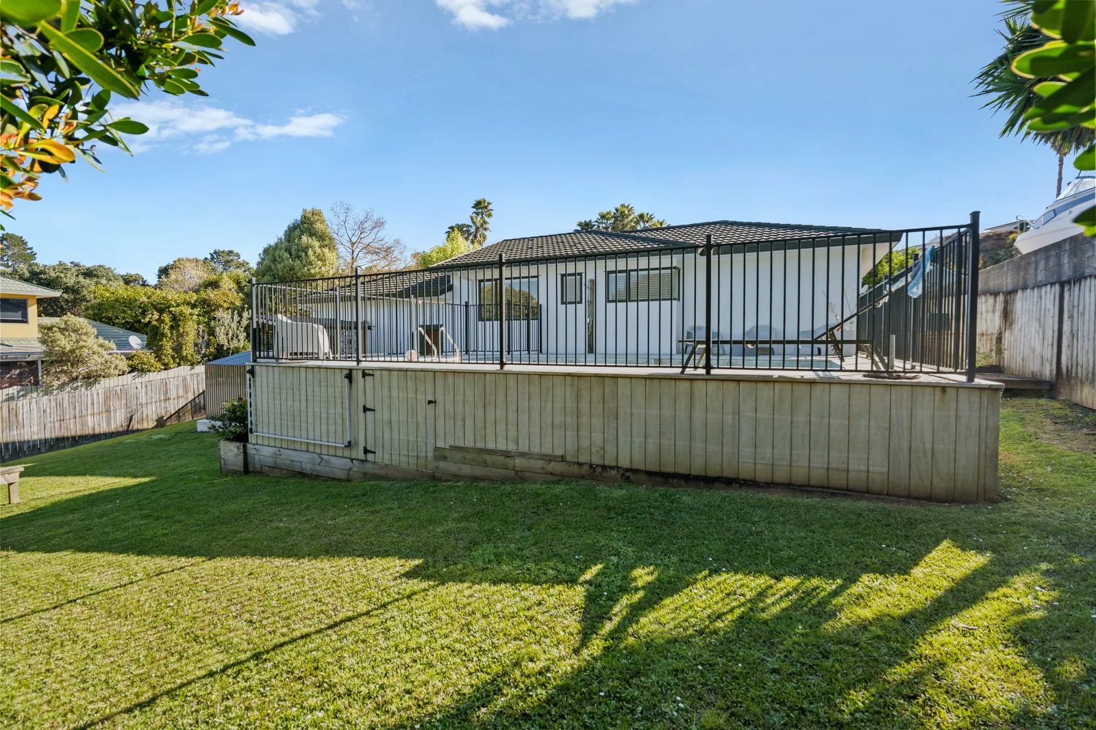 8 Kensington Terrace, Gulf Harbour, photo 19