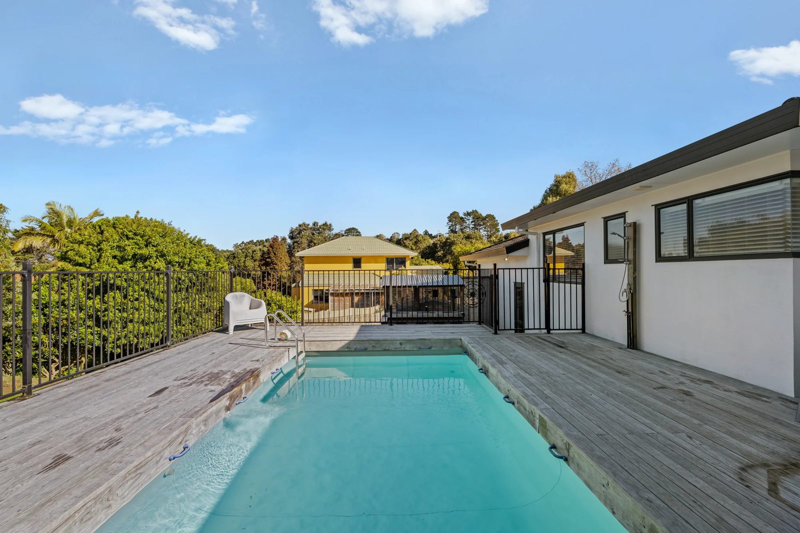 8 Kensington Terrace, Gulf Harbour, photo 20