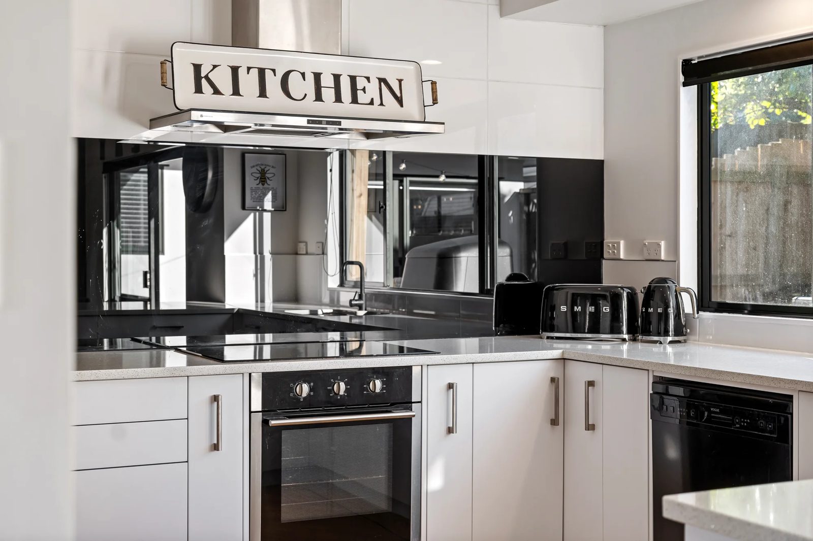 8 Kensington Terrace, Gulf Harbour, photo 3