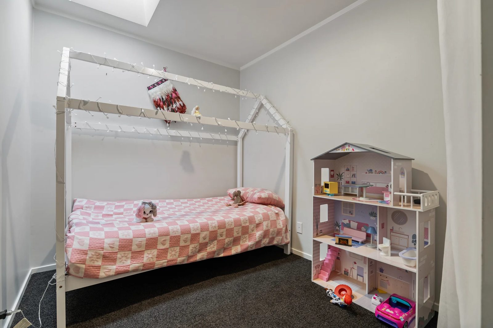 8 Kensington Terrace, Gulf Harbour, photo 4