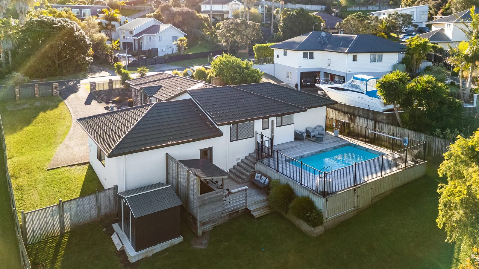 8 Kensington Terrace, Gulf Harbour, photo 5