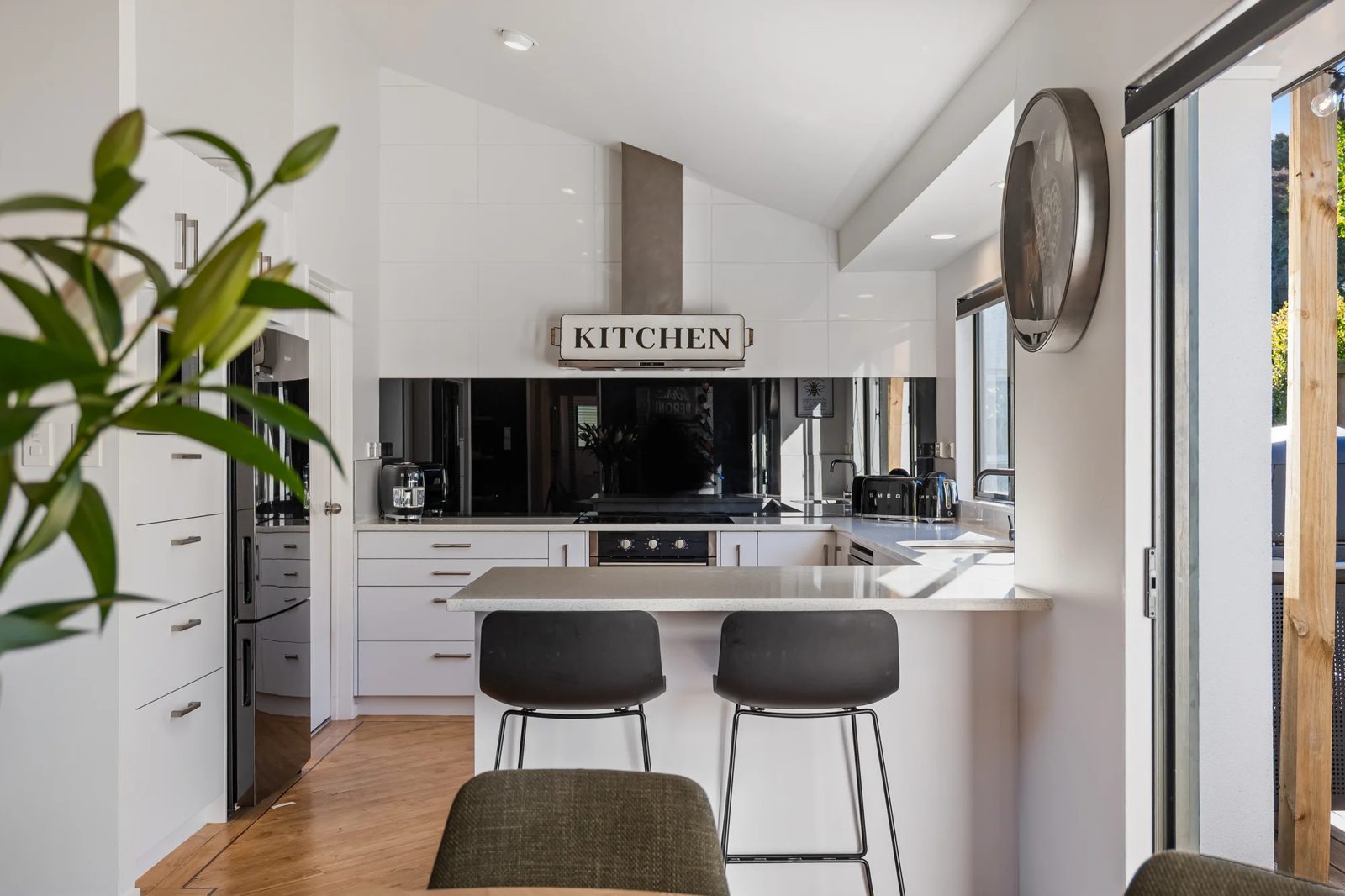 8 Kensington Terrace, Gulf Harbour, photo 6