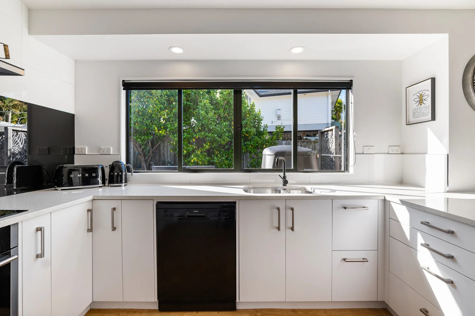 8 Kensington Terrace, Gulf Harbour, photo 7