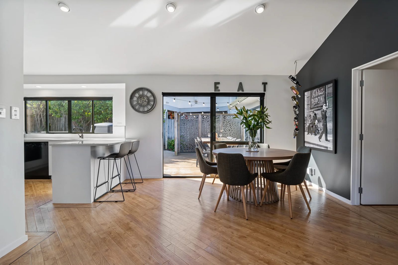 8 Kensington Terrace, Gulf Harbour, photo 8
