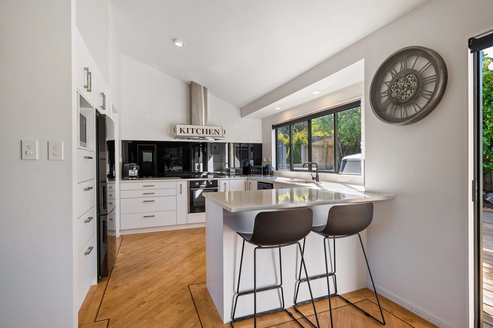 8 Kensington Terrace, Gulf Harbour, photo 9