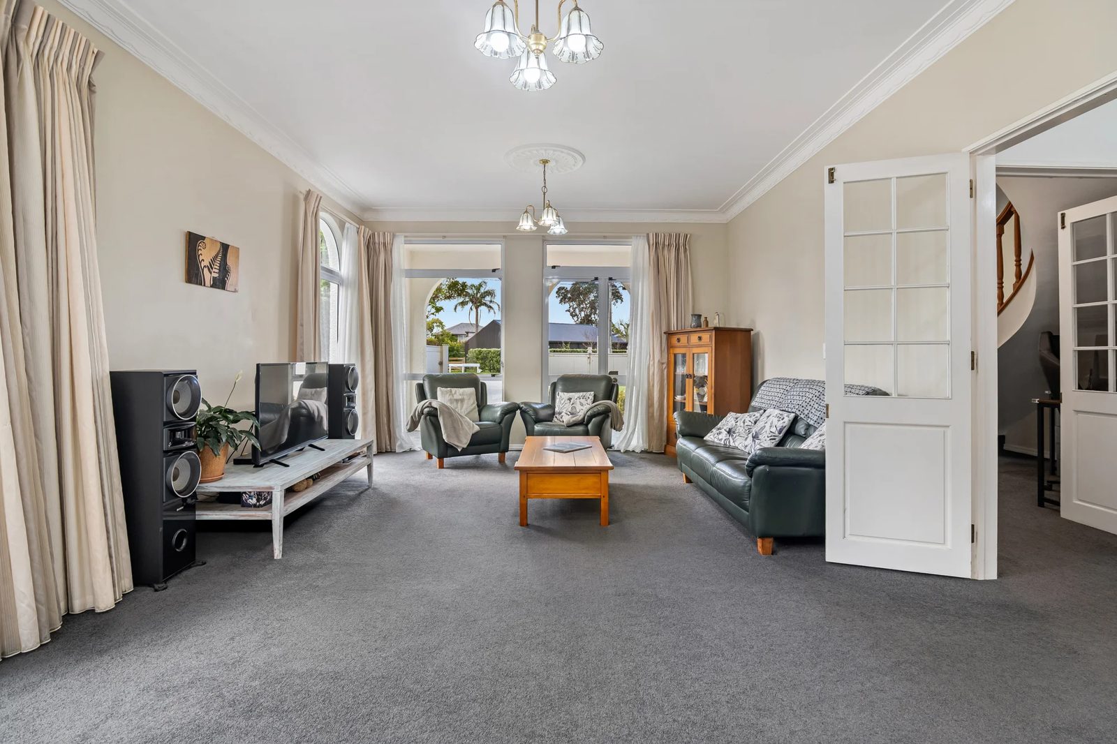 3A Glamis Avenue, Manly, photo 2