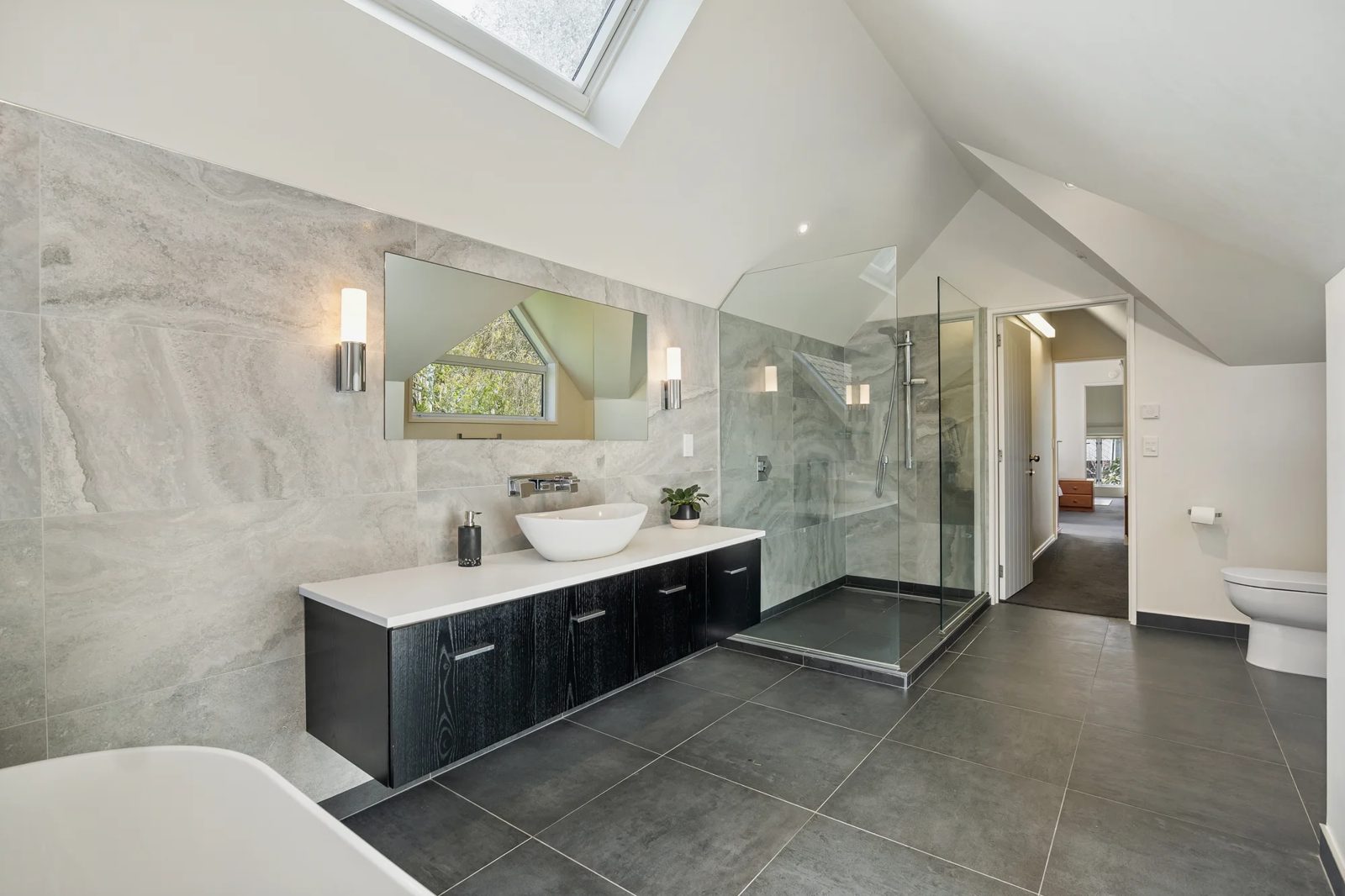 3A Glamis Avenue, Manly, photo 11