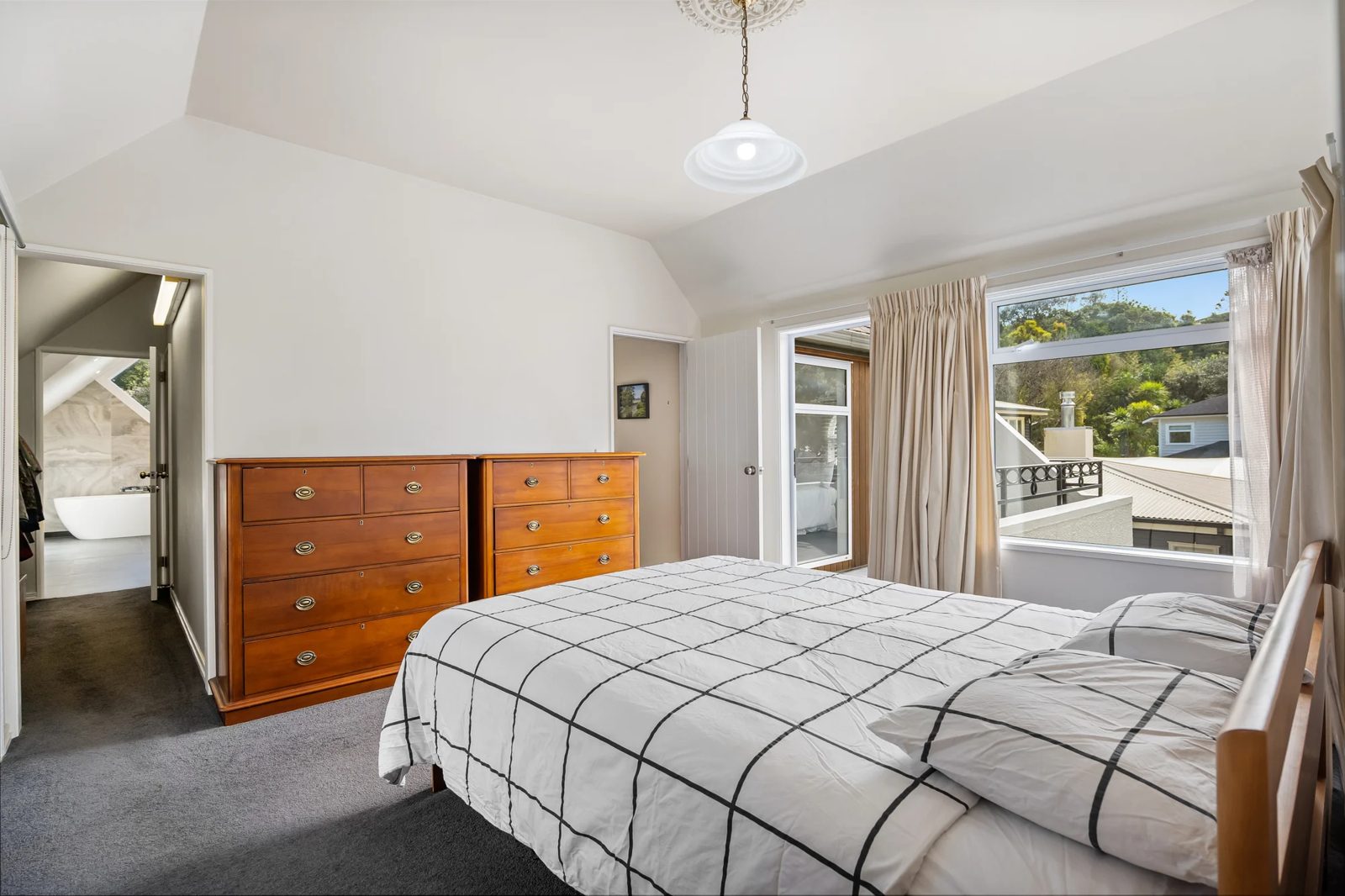 3A Glamis Avenue, Manly, photo 13
